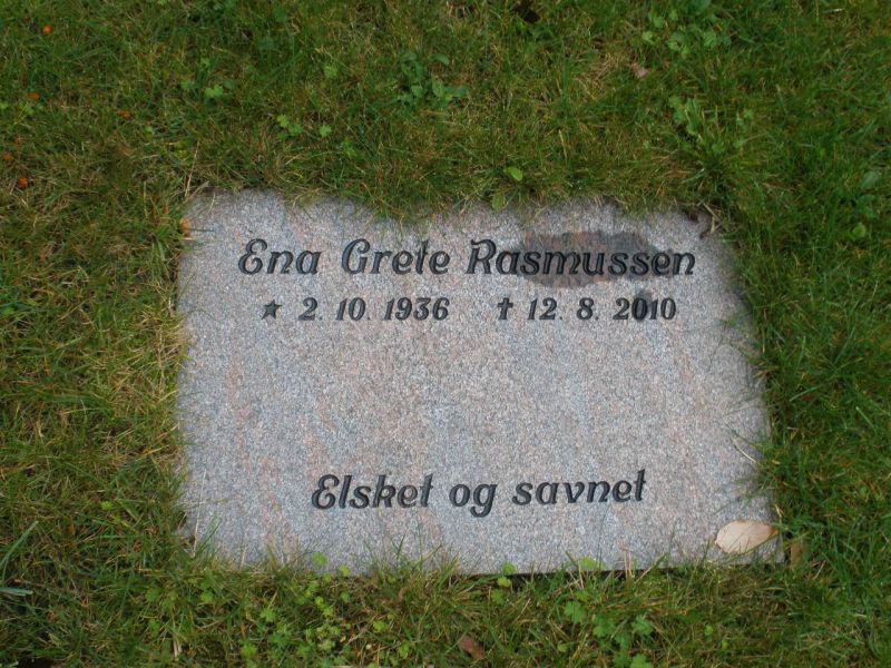 Ena Grete Rasmussen.JPG